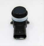Genuine BMW Mini 21- 24 1x Indigo Sunset Blue Parking Sensor 66205A675A2 Germany - Image 3