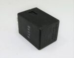 Genuine Mitsubishi 6-Pin Intermittent Rear Wiper Control Relay (Module) MB953394 - Image 2
