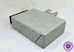 Genuine Mini R52 Convertible Folding Top Roof Control Module 61356972651 CVM IV - Image 2