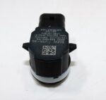 Genuine BMW Mini 21- 24 1x Indigo Sunset Blue Parking Sensor 66205A675A2 Germany - Image 4