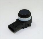 Genuine BMW Mini 21- 24 1x Indigo Sunset Blue Parking Sensor 66205A675A2 Germany - Image 5