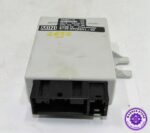 Genuine Mini R52 Convertible Folding Top Roof Control Module 61356972651 CVM IV - Image 4