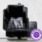 Genuine Mitsubishi 6-Pin Intermittent Rear Wiper Control Relay (Module) MB953394 - Image 4