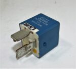 Genuine Mitsubishi L200 Pajero Sport 4-Blade Blue ABS Relay Denso 156700-3520 - Image 5
