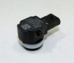 Genuine BMW Mini 21- 24 1x Indigo Sunset Blue Parking Sensor 66205A675A2 Germany - Image 7