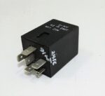 Genuine Mitsubishi 6-Pin Intermittent Rear Wiper Control Relay (Module) MB953394 - Image 6