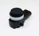 Genuine BMW Mini 21- 24 1x Indigo Sunset Blue Parking Sensor 66205A675A2 Germany - Image 8