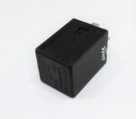 Genuine Mitsubishi 6-Pin Intermittent Rear Wiper Control Relay (Module) MB953394 - Image 7