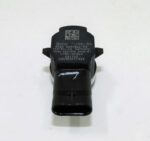 Genuine BMW Mini 21- 24 1x Indigo Sunset Blue Parking Sensor 66205A675A2 Germany - Image 9