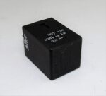 Genuine Mini R52 Convertible Folding Top Roof Control Module 61356972651 CVM IV - Image 8