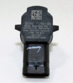 Genuine BMW Mini 21- 24 1x Indigo Sunset Blue Parking Sensor 66205A675A2 Germany - Image 10