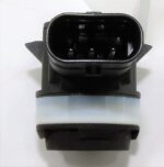 Genuine BMW Mini 21- 24 1x Indigo Sunset Blue Parking Sensor 66205A675A2 Germany - Image 11