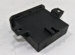 Range Rover Vogue Sport Evoque L538 Headlamp Control Module (HCM) DK62-14C084-AC - Image 2