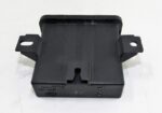Range Rover Vogue Sport Evoque L538 Headlamp Control Module (HCM) DK62-14C084-AC - Image 8
