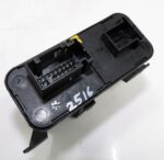 Range Rover Vogue Sport Evoque L538 Headlamp Control Module (HCM) DK62-14C084-AC - Image 10