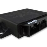 Ford 10-18 Parking Distance PDC Control ECU Module HW 07 SW AM003 BM5T-15K866-AM