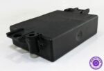 Ford 10-18 Parking Distance PDC Control ECU Module HW 07 SW AM003 BM5T-15K866-AM - Image 2