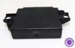 Ford 10-18 Parking Distance PDC Control ECU Module HW 07 SW AM003 BM5T-15K866-AM - Image 4