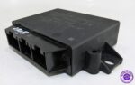 Ford 10-18 Parking Distance PDC Control ECU Module HW 07 SW AM003 BM5T-15K866-AM - Image 6
