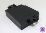 Ford 10-18 Parking Distance PDC Control ECU Module HW 07 SW AM003 BM5T-15K866-AM - Image 7