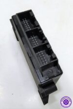 Ford 10-18 Parking Distance PDC Control ECU Module HW 07 SW AM003 BM5T-15K866-AM - Image 8