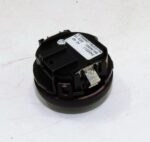 Genuine Mini R56 R57 R58 R59 R60 R61 (06- 14) Hazard Light Switch Button 3422211 - Image 2