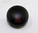 Genuine Mini R56 R57 R58 R59 R60 R61 (06- 14) Hazard Light Switch Button 3422211 - Image 4