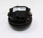 Genuine Mini R56 R57 R58 R59 R60 R61 (06- 14) Hazard Light Switch Button 3422211 - Image 5