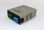 Genuine Volvo V40 S40 USS Control Module Unit Frontside Sweden 30620885 ⚠️03W06 - Image 5