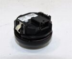 Genuine Mini R56 R57 R58 R59 R60 R61 (06- 14) Hazard Light Switch Button 3422211 - Image 7
