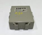 Genuine Volvo V40 S40 USS Control Module Unit Frontside Sweden 30620885 ⚠️03W06 - Image 7