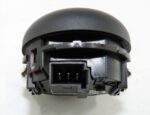Genuine Mini R56 R57 R58 R59 R60 R61 (06- 14) Hazard Light Switch Button 3422211 - Image 9