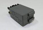 Genuine Ford Ranger Pickup EQ ER /97-06 Door Lock Control Module Relay LA0167830 - Image 2