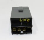 Genuine Ford Ranger Pickup EQ ER /97-06 Door Lock Control Module Relay LA0167830 - Image 3