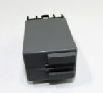Genuine Ford Ranger Pickup EQ ER /97-06 Door Lock Control Module Relay LA0167830 - Image 4