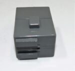 Genuine Ford Ranger Pickup EQ ER /97-06 Door Lock Control Module Relay LA0167830 - Image 6