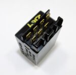 Genuine Ford Ranger Pickup EQ ER /97-06 Door Lock Control Module Relay LA0167830 - Image 7