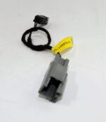 Range Rover Velar L560 Interior Door Handle Illuminating LED Light J8A214D375FA - Image 2