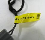 Range Rover Velar L560 Interior Door Handle Illuminating LED Light J8A214D375FA - Image 4