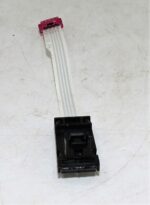 Genuine Mini R56 R55 R58 R59 Interior Door Handle Illuminating LED Light 9229024 - Image 4