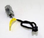 Range Rover Velar L560 Interior Door Handle Illuminating LED Light J8A214D375FA - Image 5