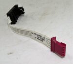 Genuine Mini R56 R55 R58 R59 Interior Door Handle Illuminating LED Light 9229024 - Image 5