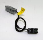 Range Rover Velar L560 Interior Door Handle Illuminating LED Light J8A214D375FA - Image 6