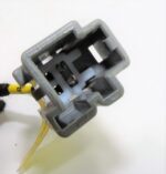 Range Rover Velar L560 Interior Door Handle Illuminating LED Light J8A214D375FA - Image 7