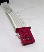 Genuine Mini R56 R55 R58 R59 Interior Door Handle Illuminating LED Light 9229024 - Image 7