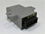Vauxhall Opel Calibra Vectra A Astra Central Locking Control Module 90506484 MR - Image 2