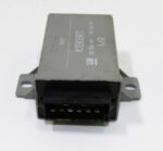 Vauxhall Opel Calibra Vectra A Astra Central Locking Control Module 90506484 MR - Image 3