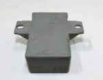 Vauxhall Opel Calibra Vectra A Astra Central Locking Control Module 90506484 MR - Image 7