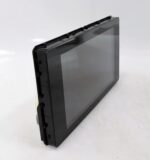 Genuine Toyota CH-R X1 Fujitsu Ten Multimedia Display Screen Sat Nav 86140-F4030 - Image 4