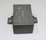 Vauxhall Opel Calibra Vectra A Astra Central Locking Control Module 90506484 MR - Image 8